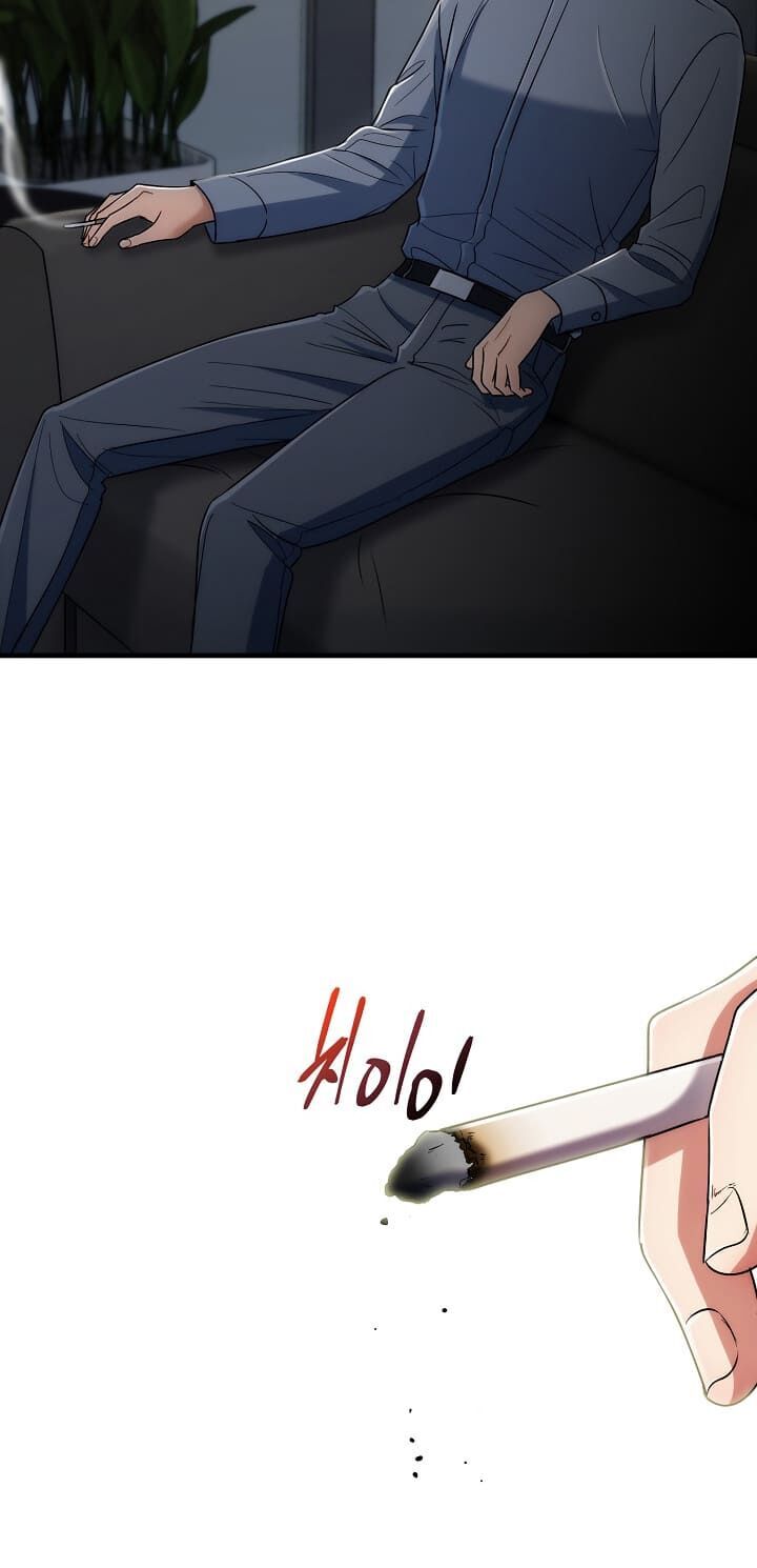 Bác Sĩ Trùng Sinh Chap 86 - Next Chap 87 - Trang 53