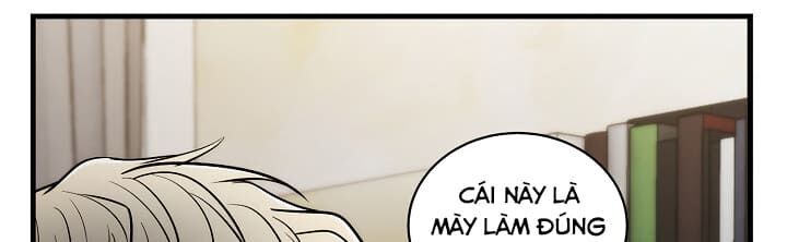 Bác Sĩ Trùng Sinh Chap 86 - Next Chap 87 - Trang 60