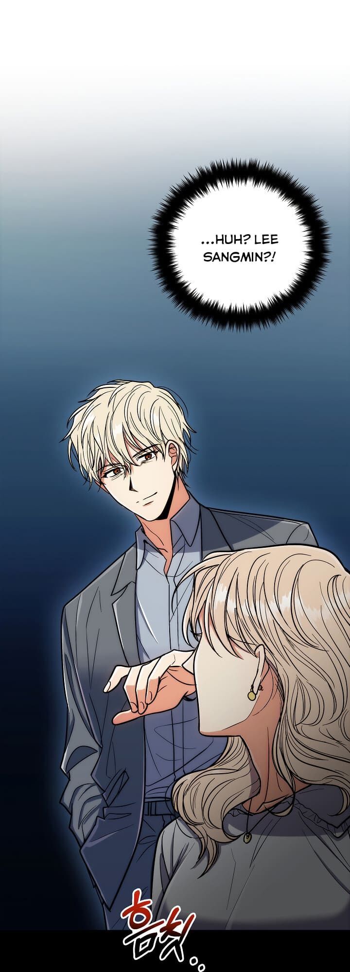 Bác Sĩ Trùng Sinh Chap 86 - Next Chap 87 - Trang 7