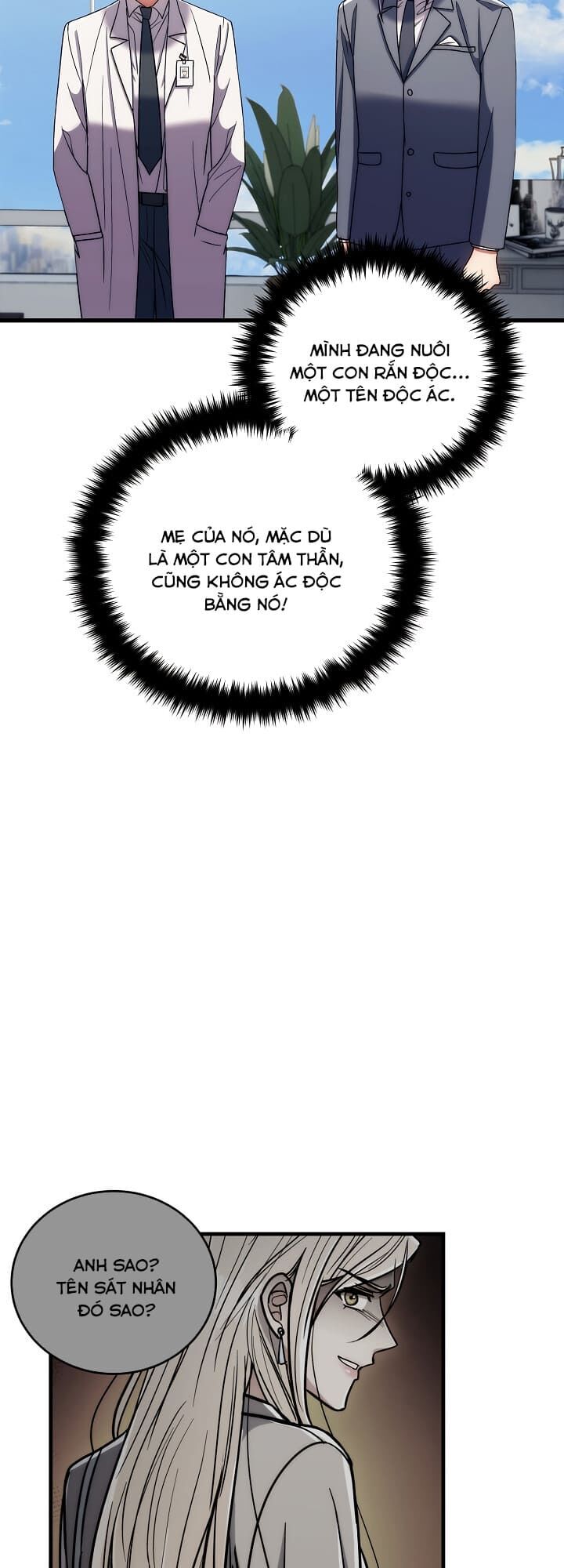 Bác Sĩ Trùng Sinh Chap 86 - Next Chap 87 - Trang 62