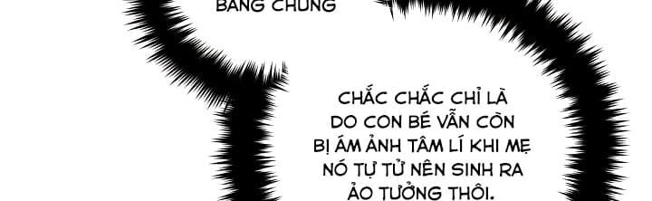 Bác Sĩ Trùng Sinh Chap 86 - Next Chap 87 - Trang 64