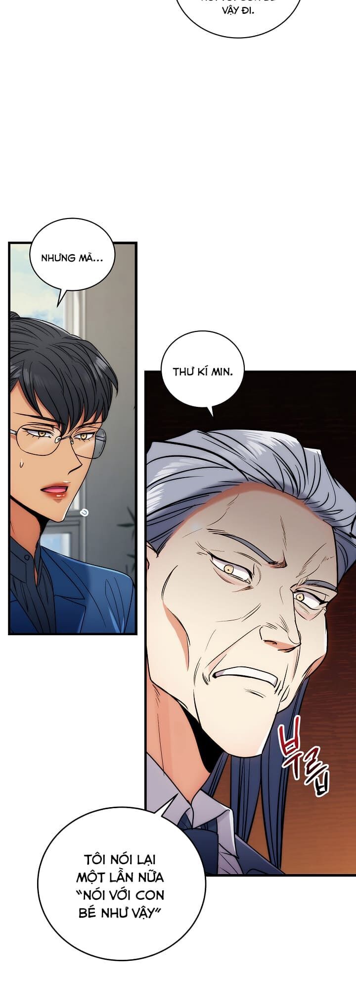 Bác Sĩ Trùng Sinh Chap 86 - Next Chap 87 - Trang 67