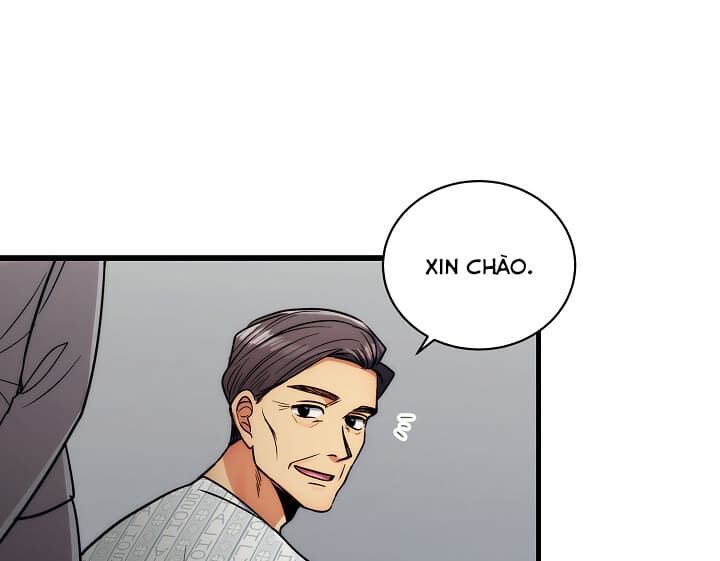 Bác Sĩ Trùng Sinh Chap 86 - Next Chap 87 - Trang 72