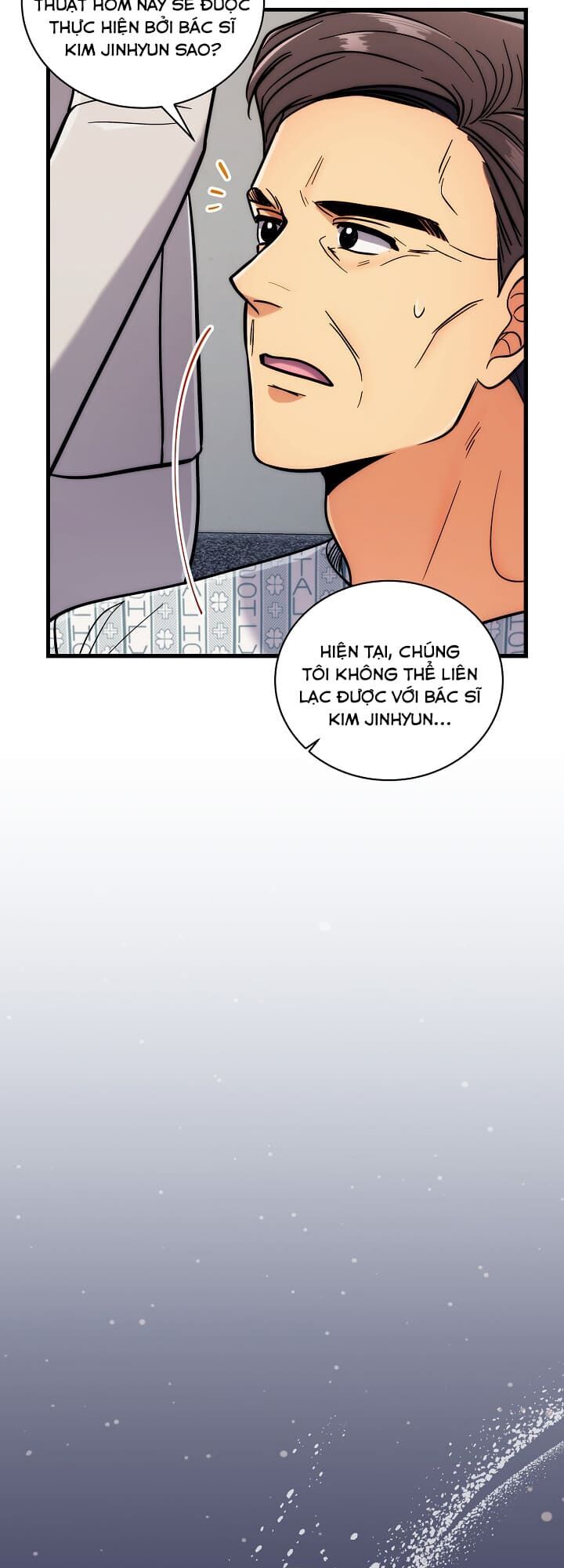 Bác Sĩ Trùng Sinh Chap 86 - Next Chap 87 - Trang 75