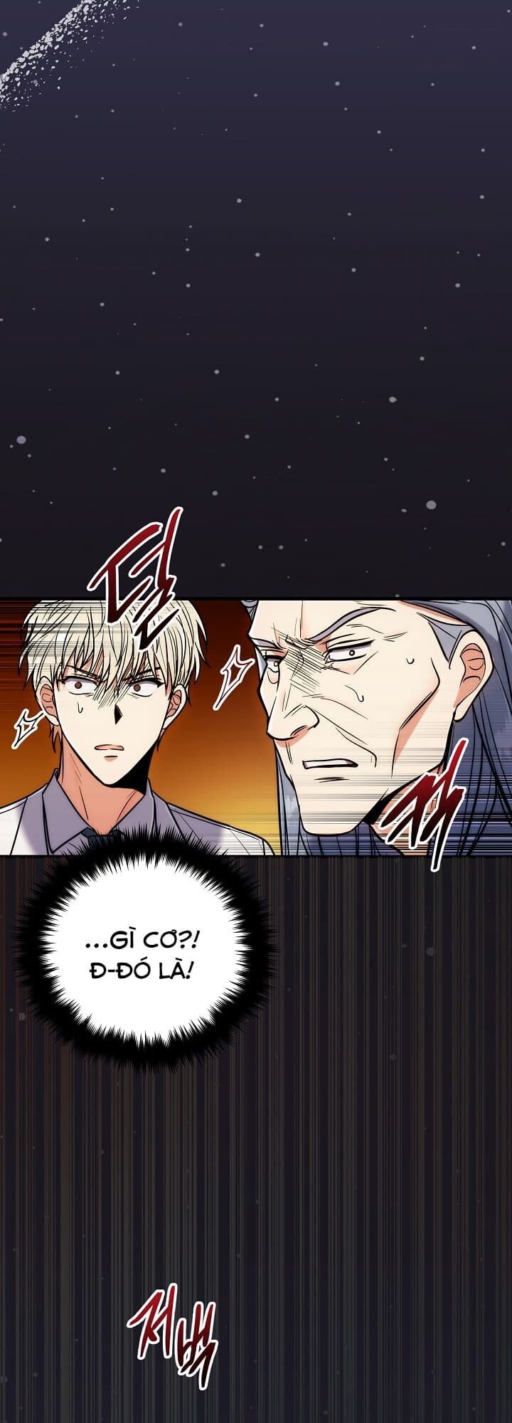 Bác Sĩ Trùng Sinh Chap 86 - Next Chap 87 - Trang 77