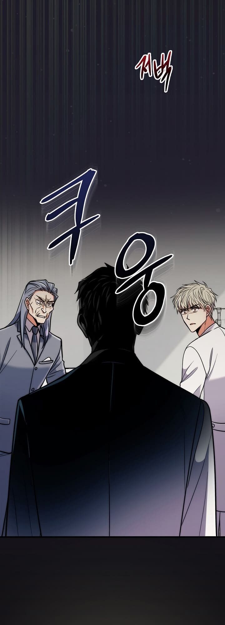 Bác Sĩ Trùng Sinh Chap 86 - Next Chap 87 - Trang 78