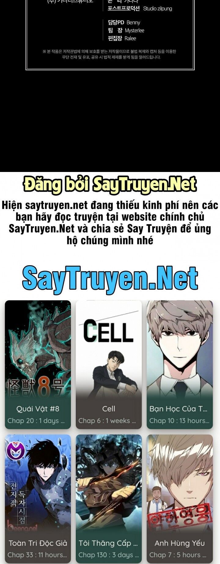 Bác Sĩ Trùng Sinh Chap 86 - Next Chap 87 - Trang 80