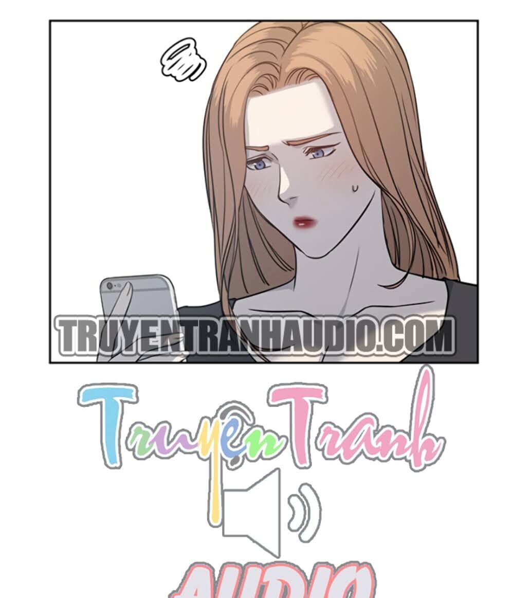 Đội Trưởng Lính Đánh Thuê Chap 58 - Next Chap 59