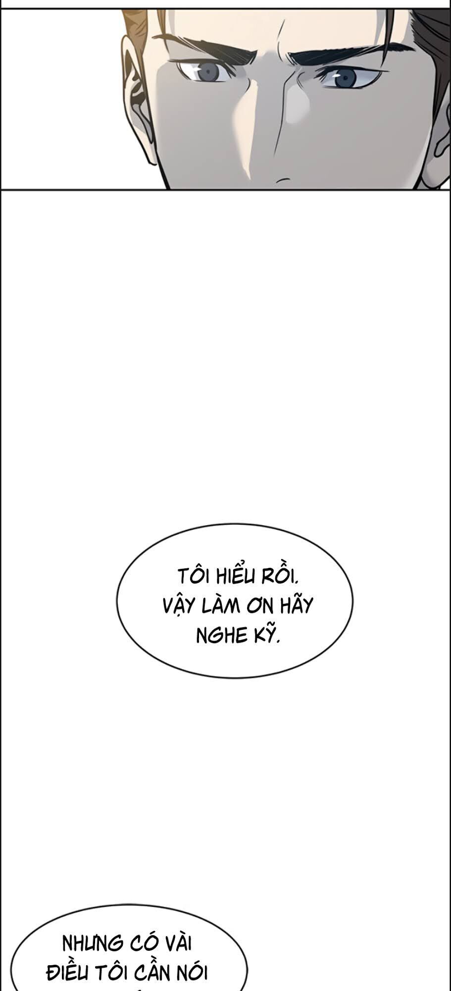 Đội Trưởng Lính Đánh Thuê Chap 58 - Next Chap 59
