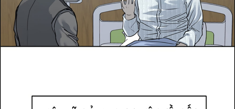 Đội Trưởng Lính Đánh Thuê Chap 58 - Next Chap 59