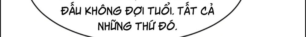 Đội Trưởng Lính Đánh Thuê Chap 58 - Next Chap 59