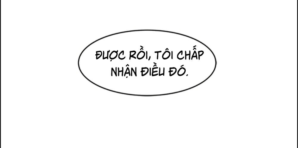 Đội Trưởng Lính Đánh Thuê Chap 58 - Next Chap 59