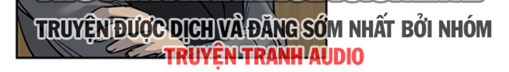 Đội Trưởng Lính Đánh Thuê Chap 58 - Next Chap 59
