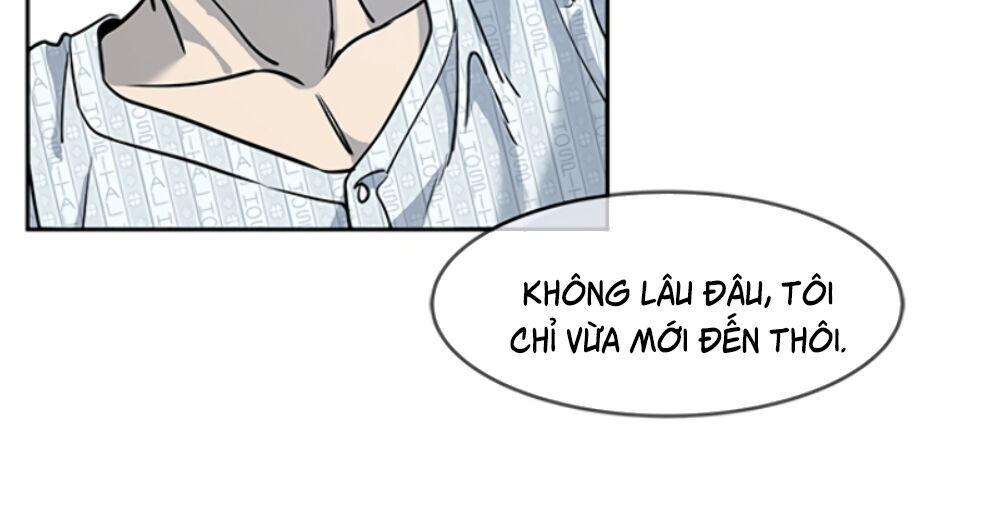 Đội Trưởng Lính Đánh Thuê Chap 58 - Next Chap 59