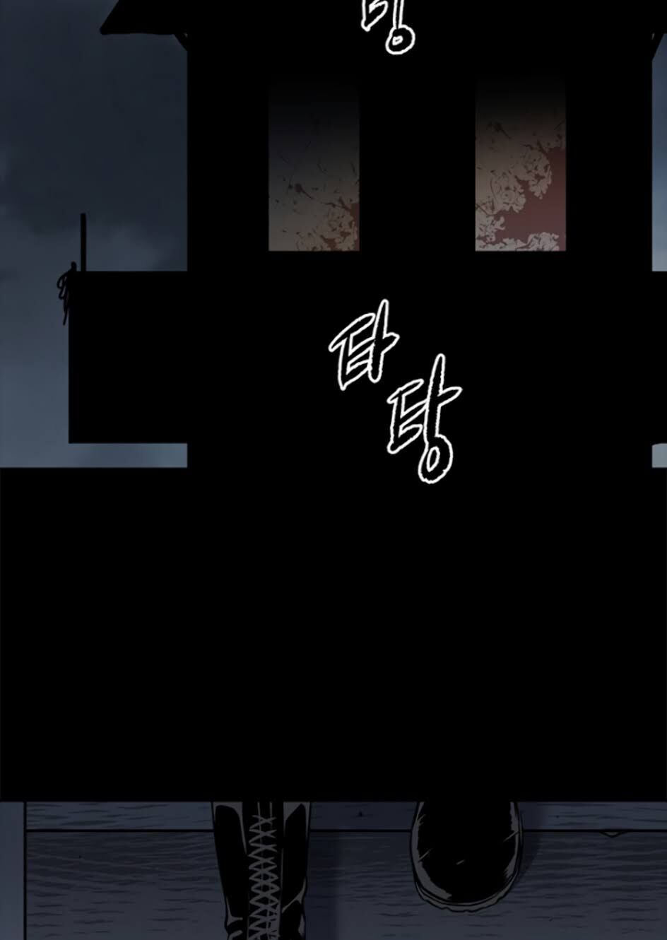 Đội Trưởng Lính Đánh Thuê Chap 58 - Next Chap 59