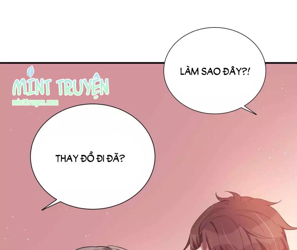 Phim Giả Làm Thật Chap 69 - Next Chap 70