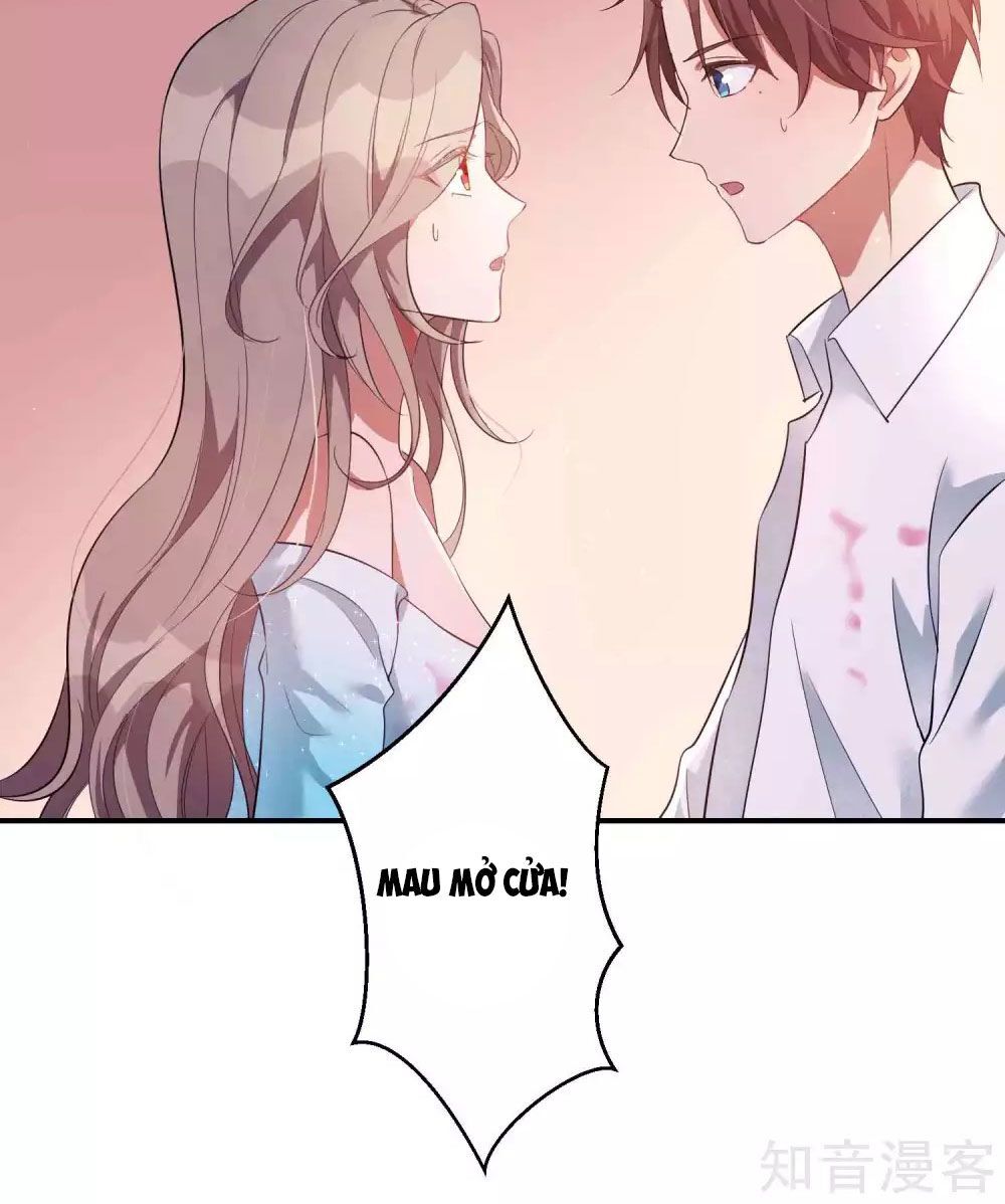 Phim Giả Làm Thật Chap 69 - Next Chap 70