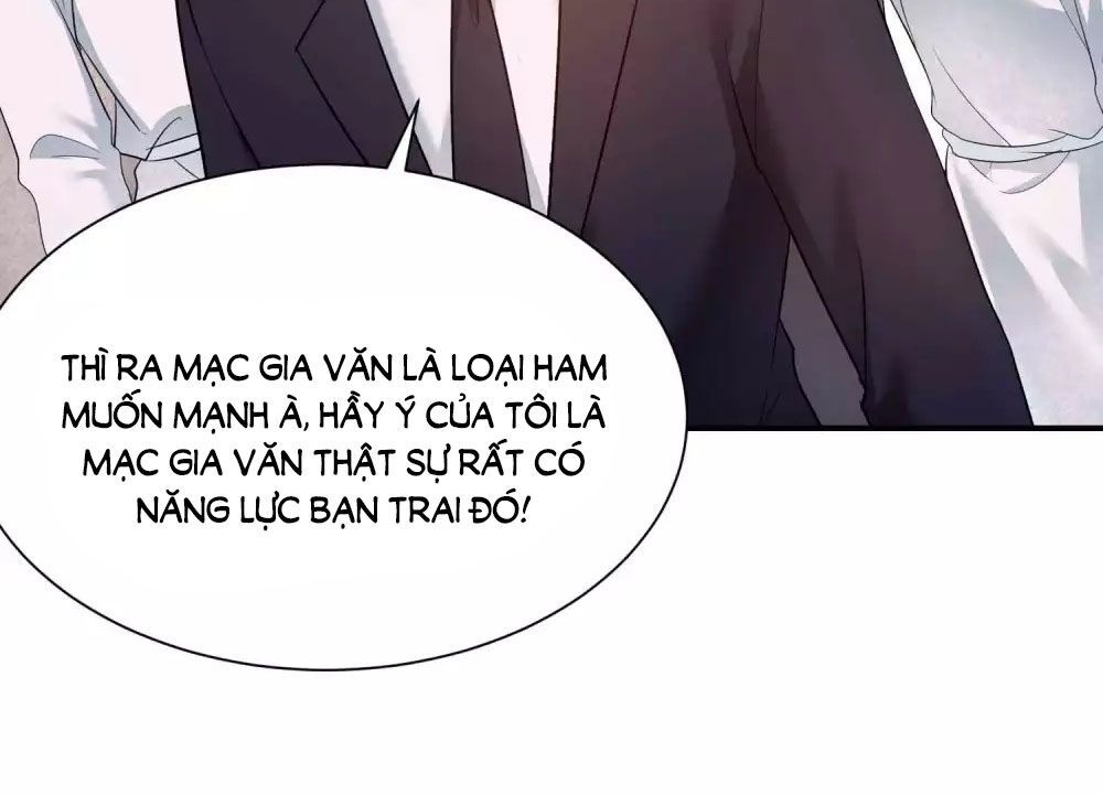 Phim Giả Làm Thật Chap 69 - Next Chap 70
