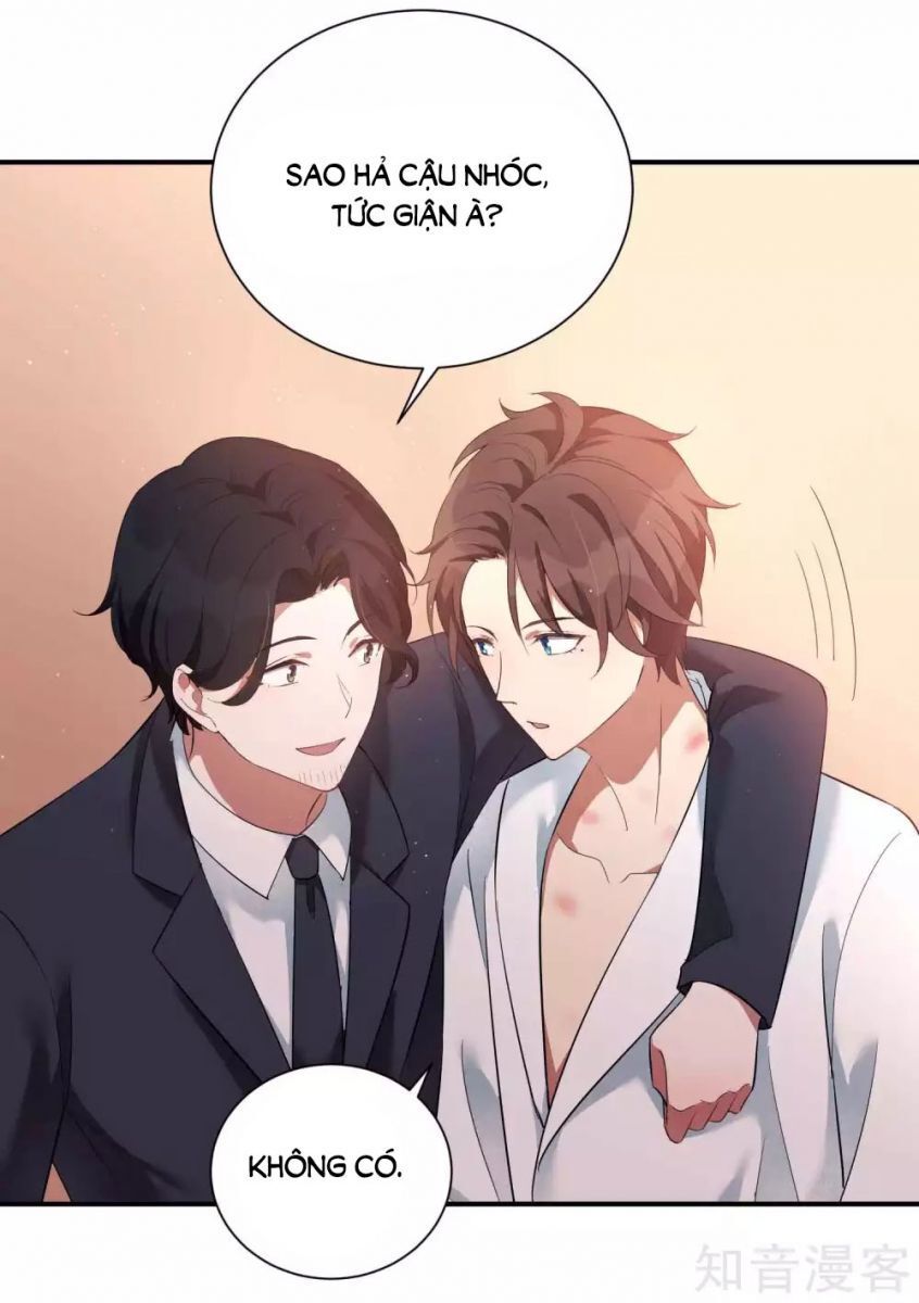 Phim Giả Làm Thật Chap 69 - Next Chap 70