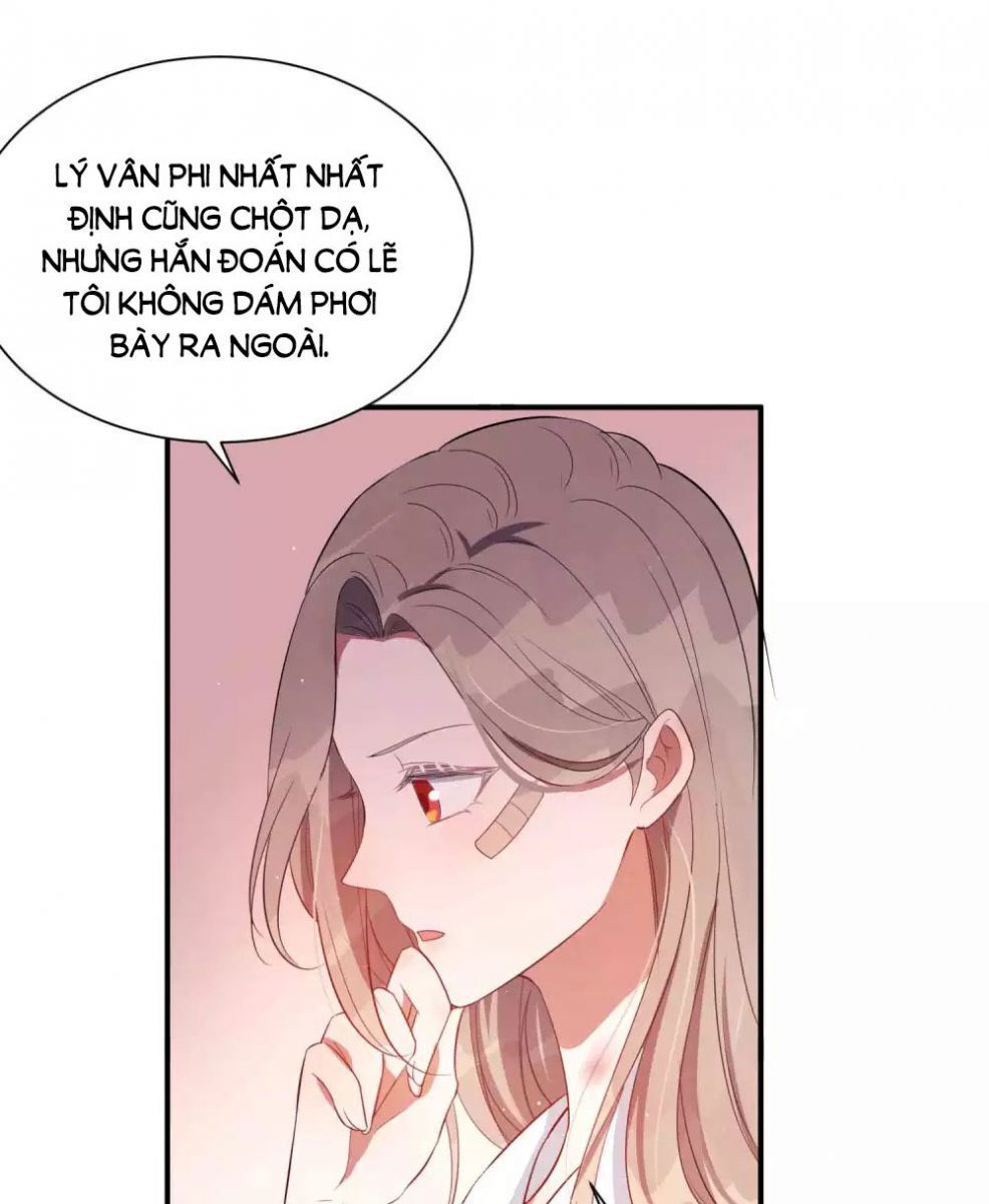 Phim Giả Làm Thật Chap 69 - Next Chap 70