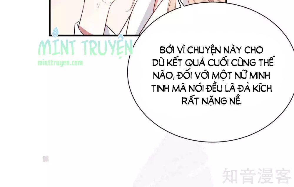 Phim Giả Làm Thật Chap 69 - Next Chap 70