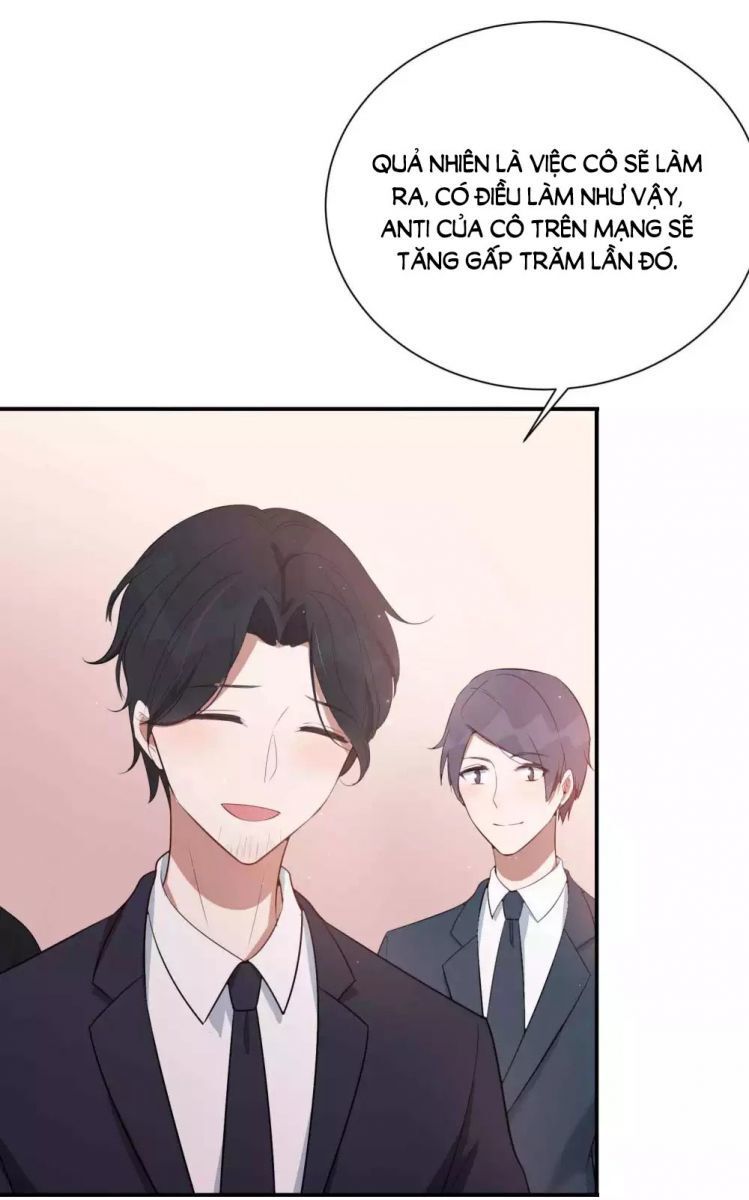 Phim Giả Làm Thật Chap 69 - Next Chap 70
