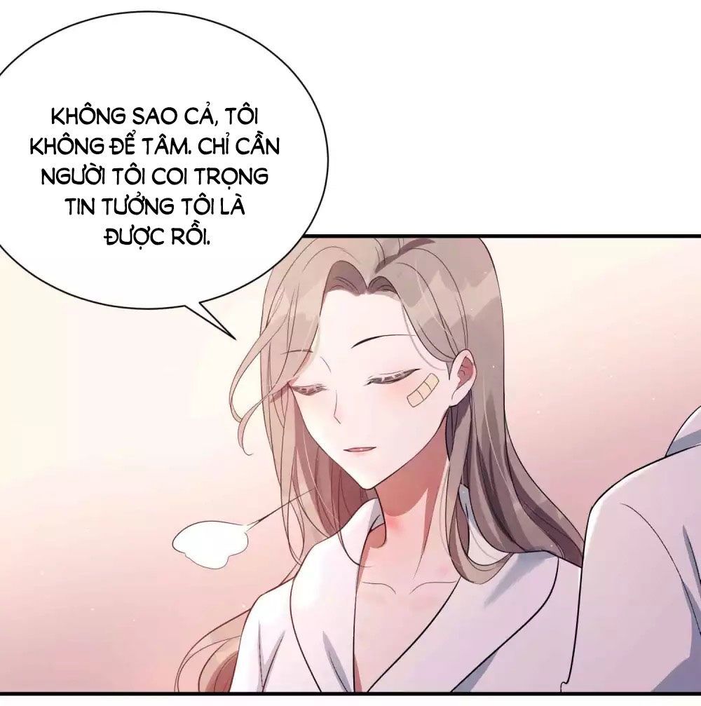 Phim Giả Làm Thật Chap 69 - Next Chap 70