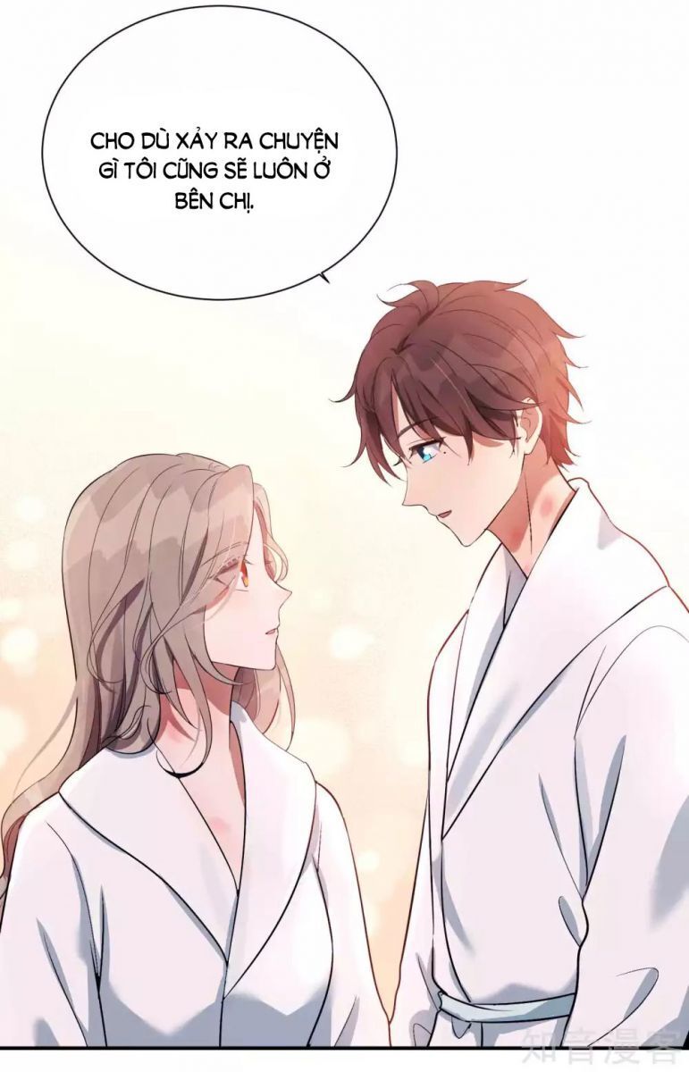 Phim Giả Làm Thật Chap 69 - Next Chap 70
