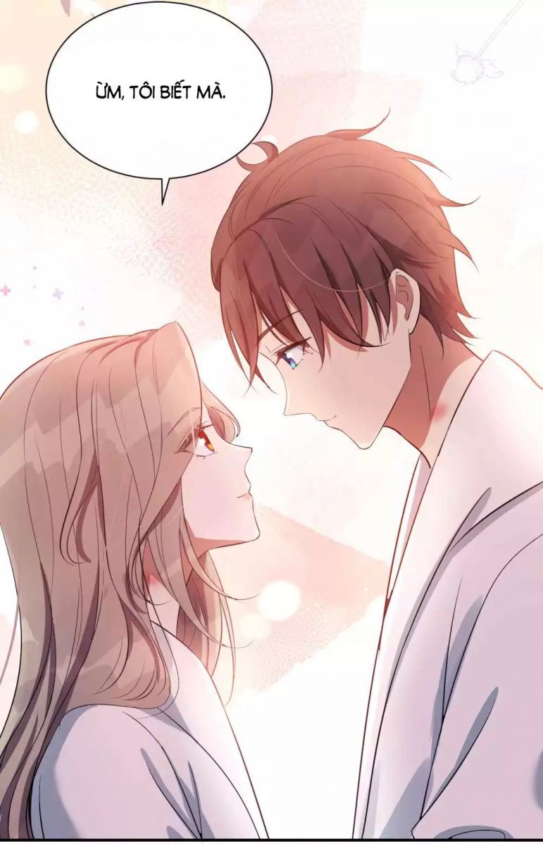 Phim Giả Làm Thật Chap 69 - Next Chap 70