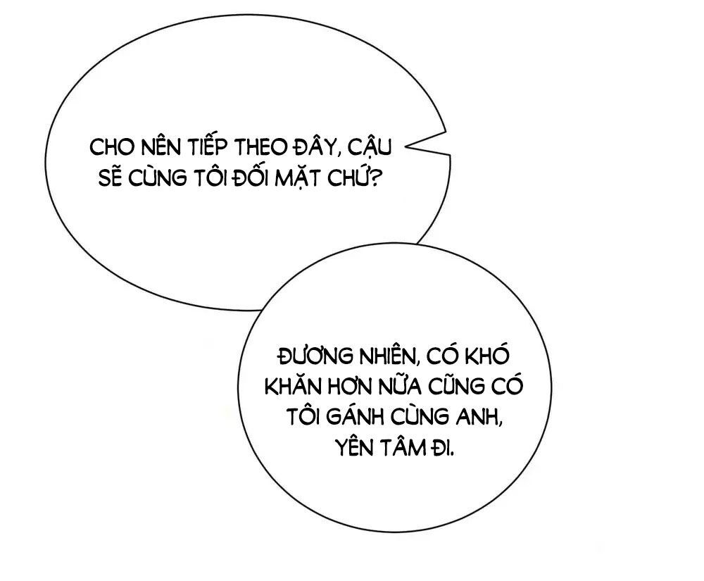 Phim Giả Làm Thật Chap 69 - Next Chap 70