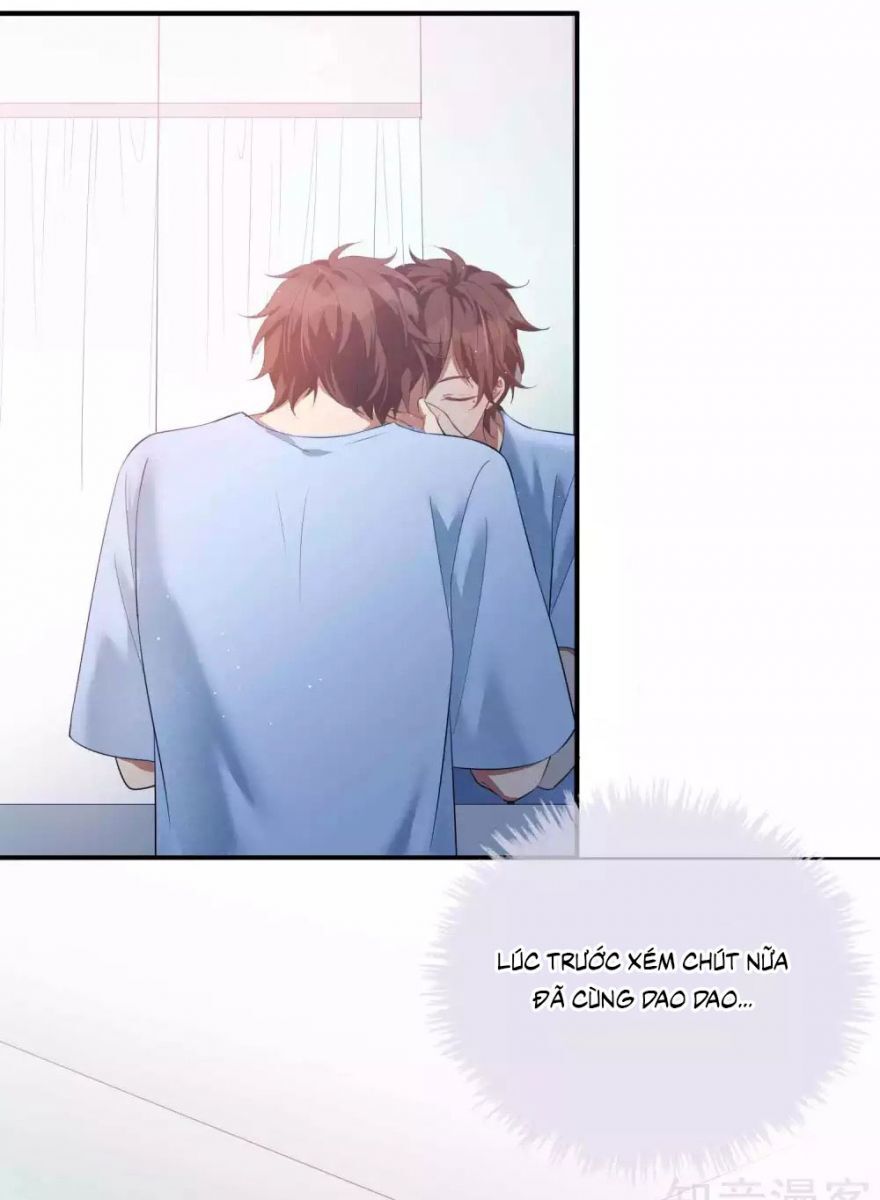 Phim Giả Làm Thật Chap 69 - Next Chap 70