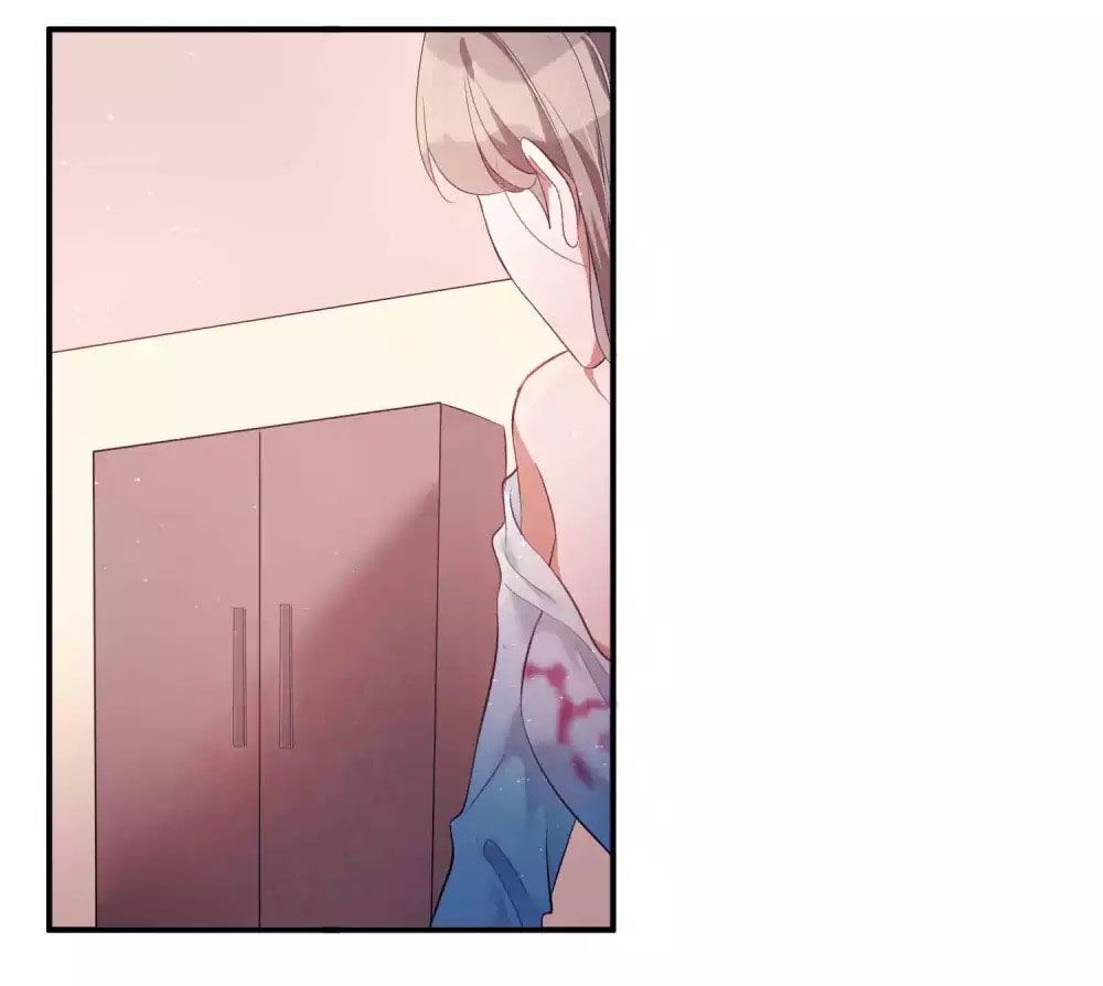 Phim Giả Làm Thật Chap 69 - Next Chap 70