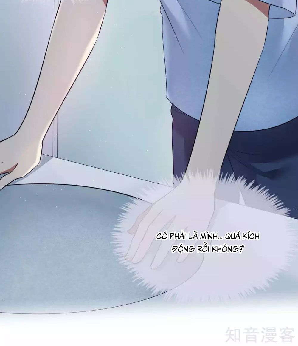 Phim Giả Làm Thật Chap 69 - Next Chap 70