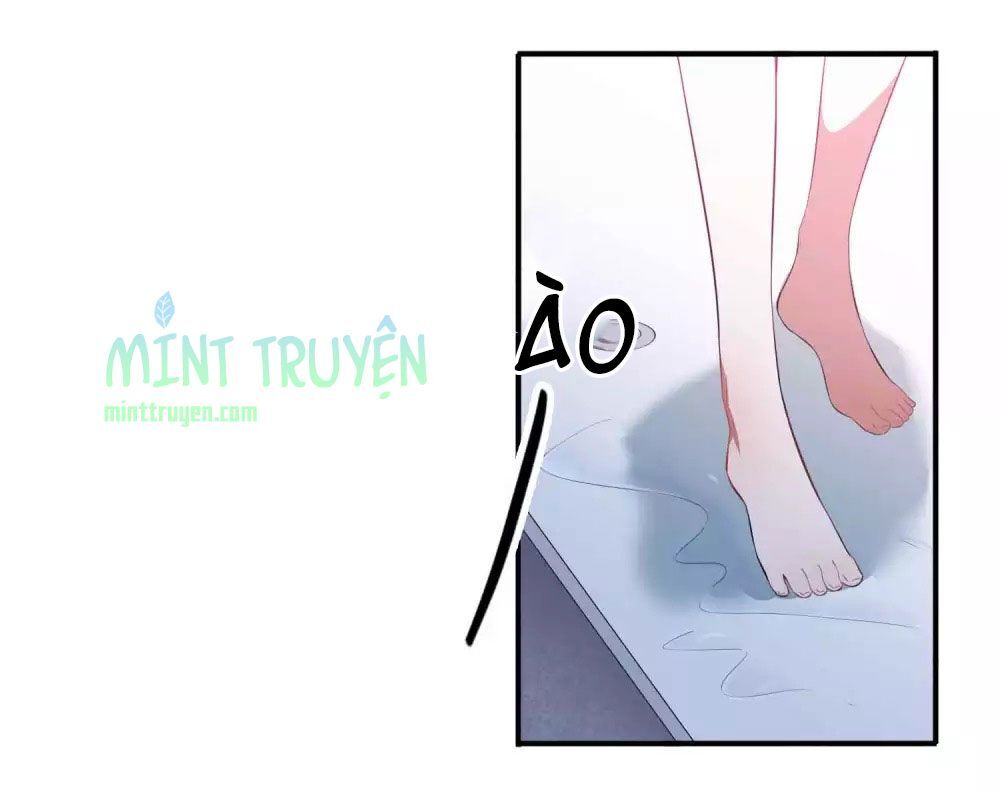 Phim Giả Làm Thật Chap 69 - Next Chap 70