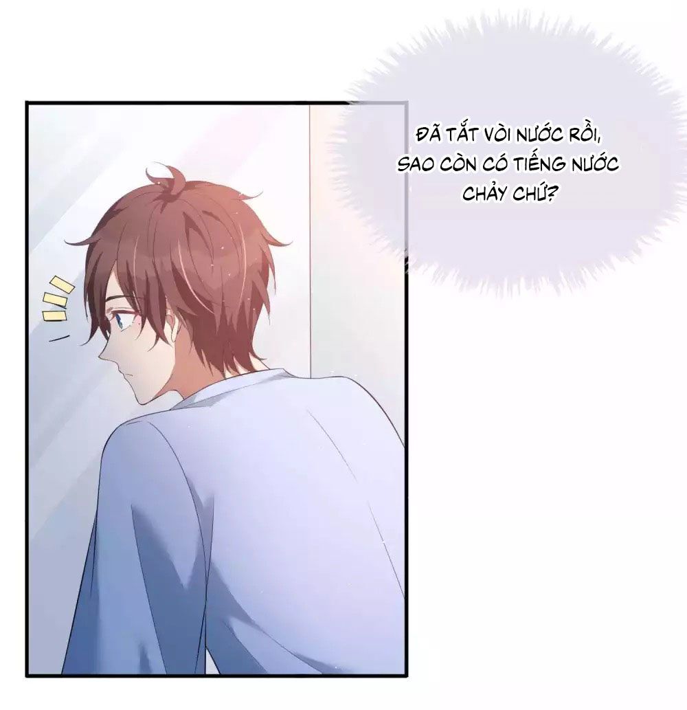 Phim Giả Làm Thật Chap 69 - Next Chap 70