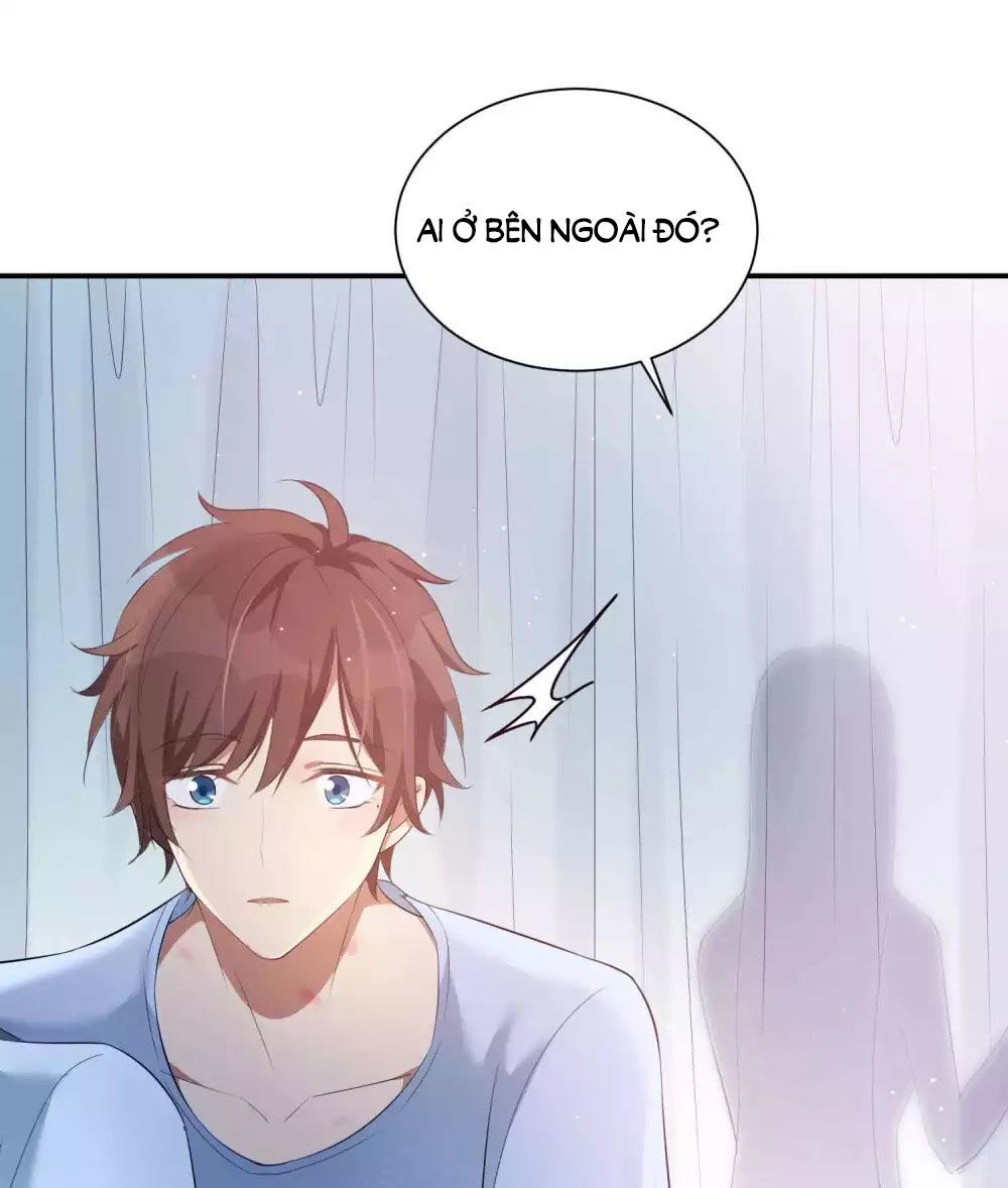 Phim Giả Làm Thật Chap 69 - Next Chap 70