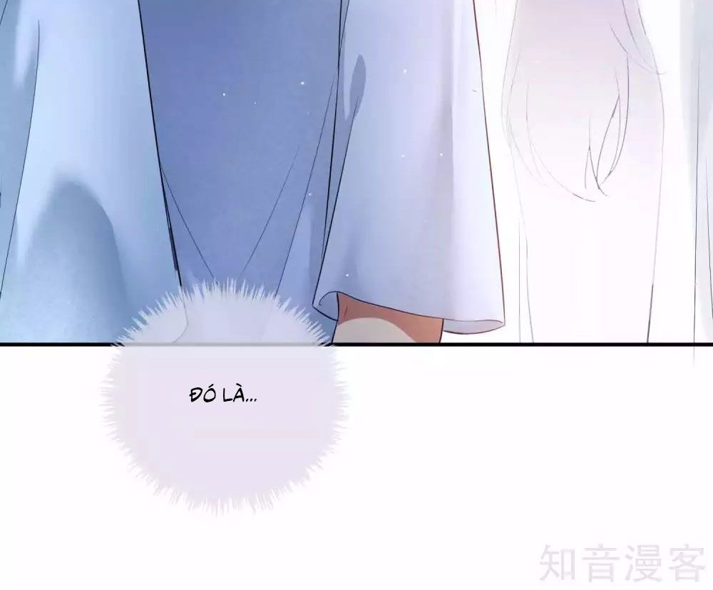 Phim Giả Làm Thật Chap 69 - Next Chap 70