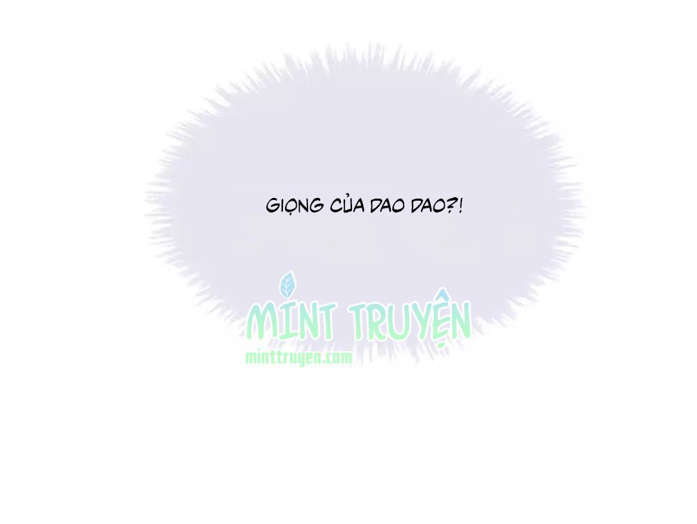 Phim Giả Làm Thật Chap 69 - Next Chap 70