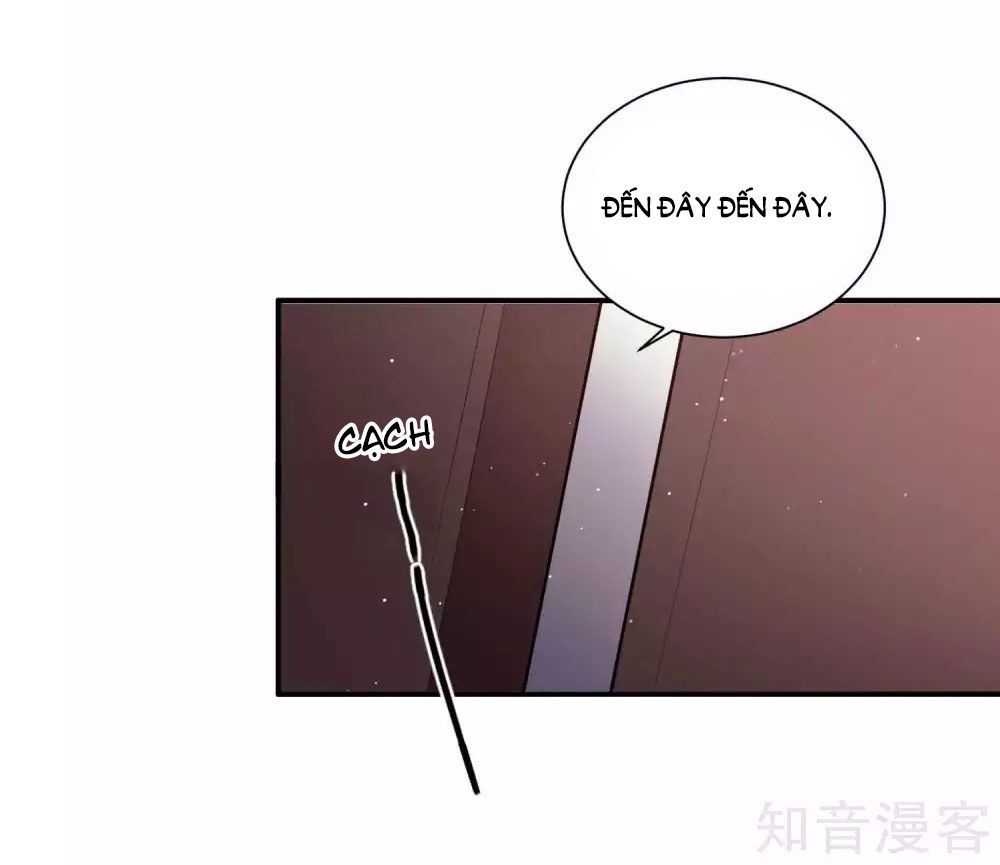 Phim Giả Làm Thật Chap 69 - Next Chap 70