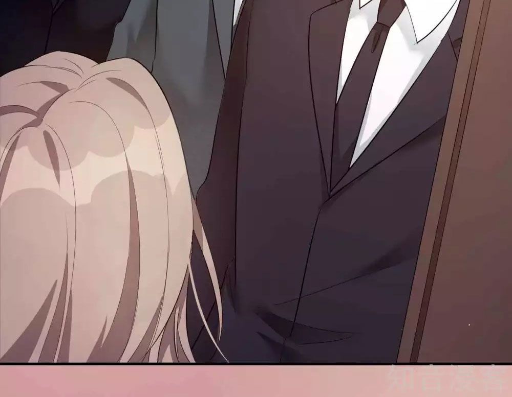 Phim Giả Làm Thật Chap 69 - Next Chap 70