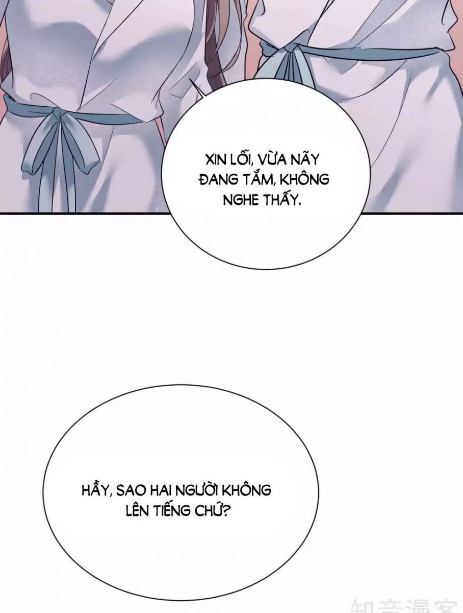 Phim Giả Làm Thật Chap 69 - Next Chap 70