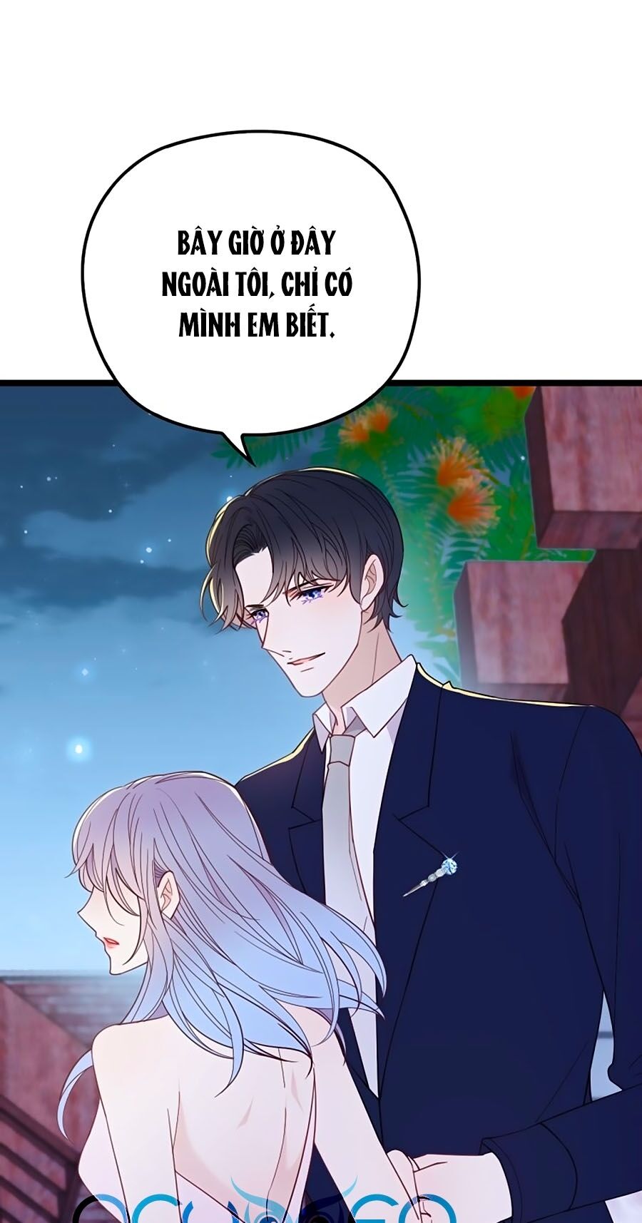 Cô Vợ Mang Thai Một Tặng Một Chap 66 - Next Chap 67 - Trang 13