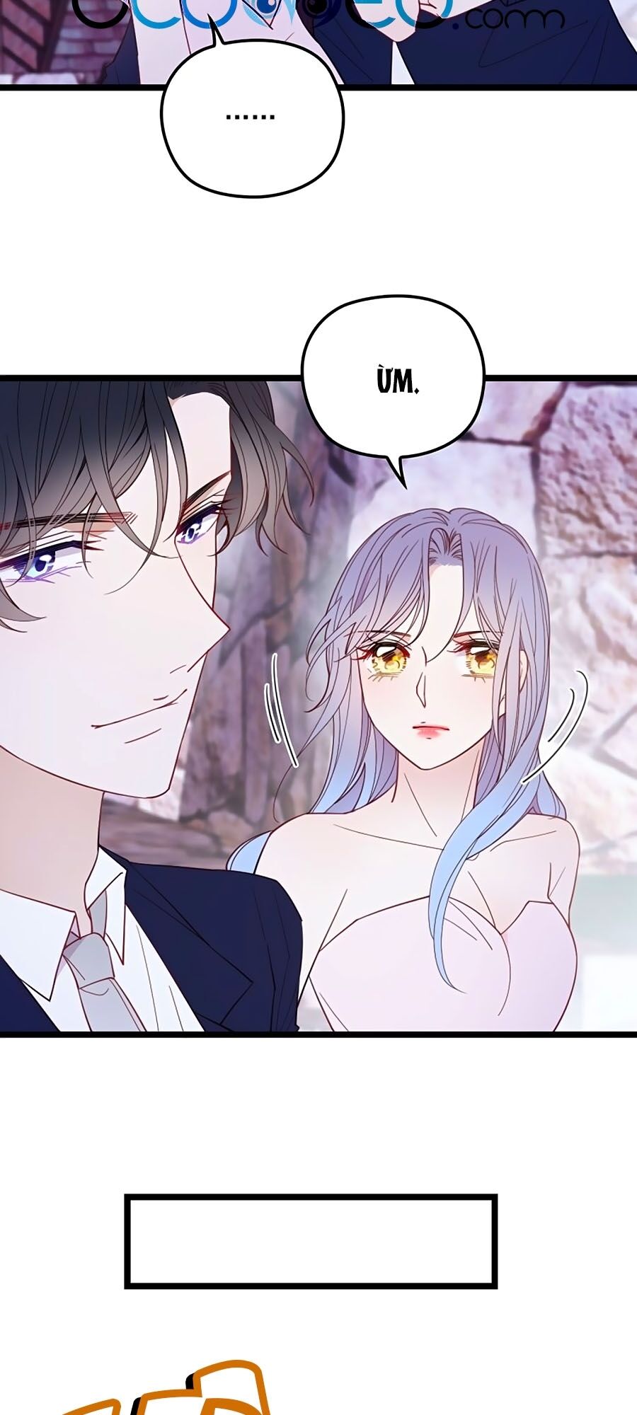 Cô Vợ Mang Thai Một Tặng Một Chap 66 - Next Chap 67 - Trang 14