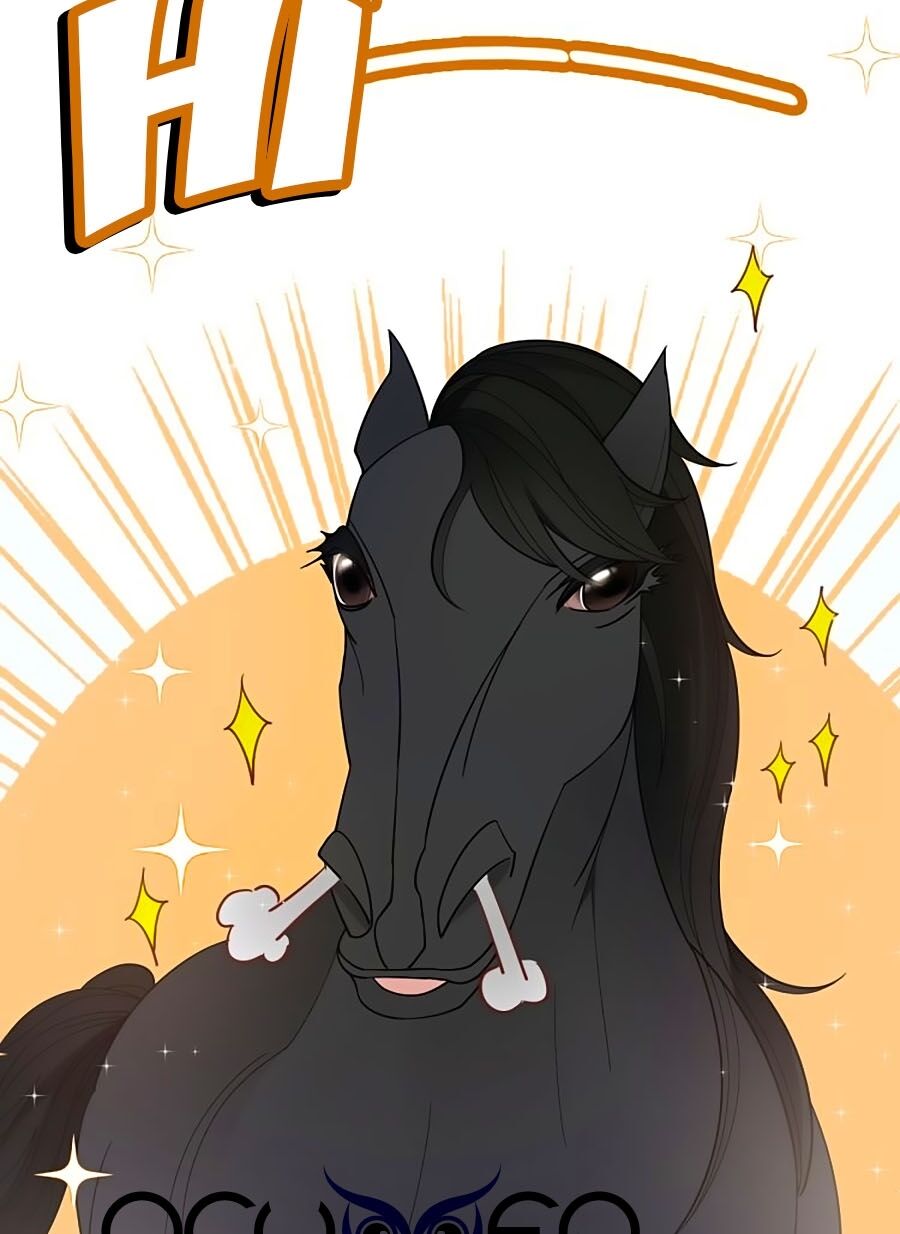 Cô Vợ Mang Thai Một Tặng Một Chap 66 - Next Chap 67 - Trang 15