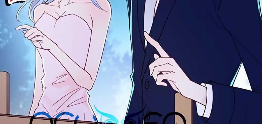 Cô Vợ Mang Thai Một Tặng Một Chap 66 - Next Chap 67 - Trang 18