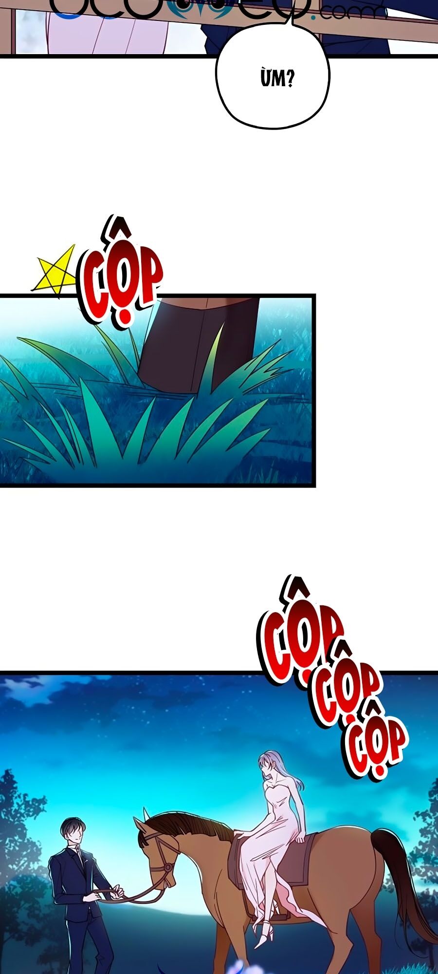 Cô Vợ Mang Thai Một Tặng Một Chap 66 - Next Chap 67 - Trang 19