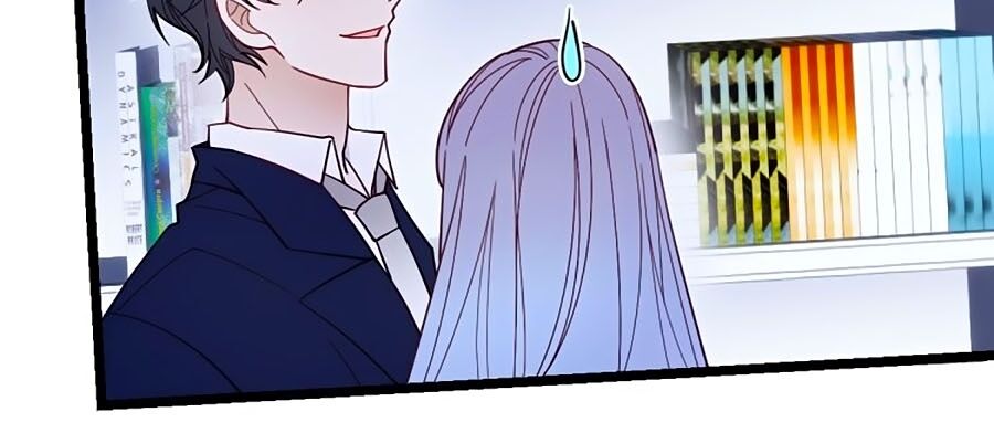 Cô Vợ Mang Thai Một Tặng Một Chap 66 - Next Chap 67 - Trang 3