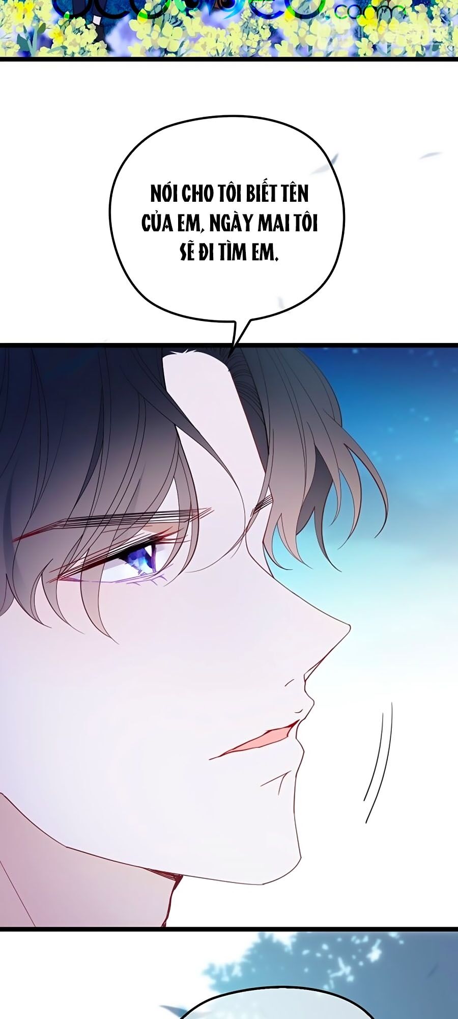 Cô Vợ Mang Thai Một Tặng Một Chap 66 - Next Chap 67 - Trang 21