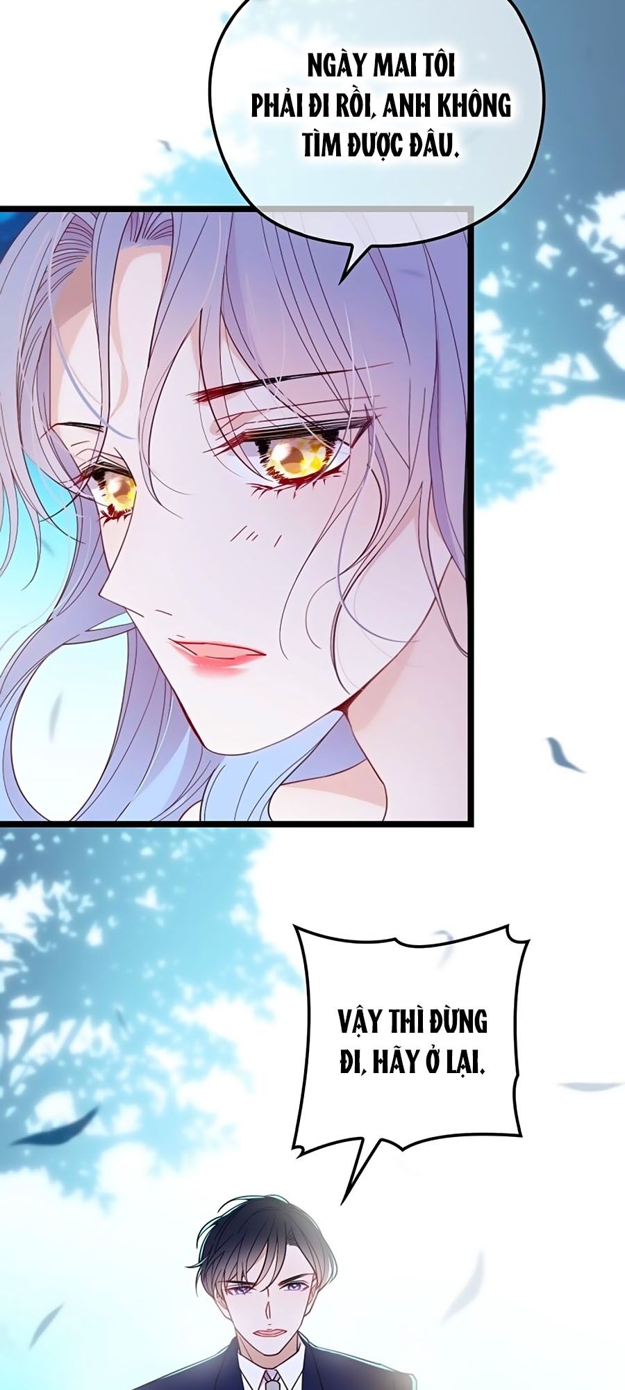 Cô Vợ Mang Thai Một Tặng Một Chap 66 - Next Chap 67 - Trang 22