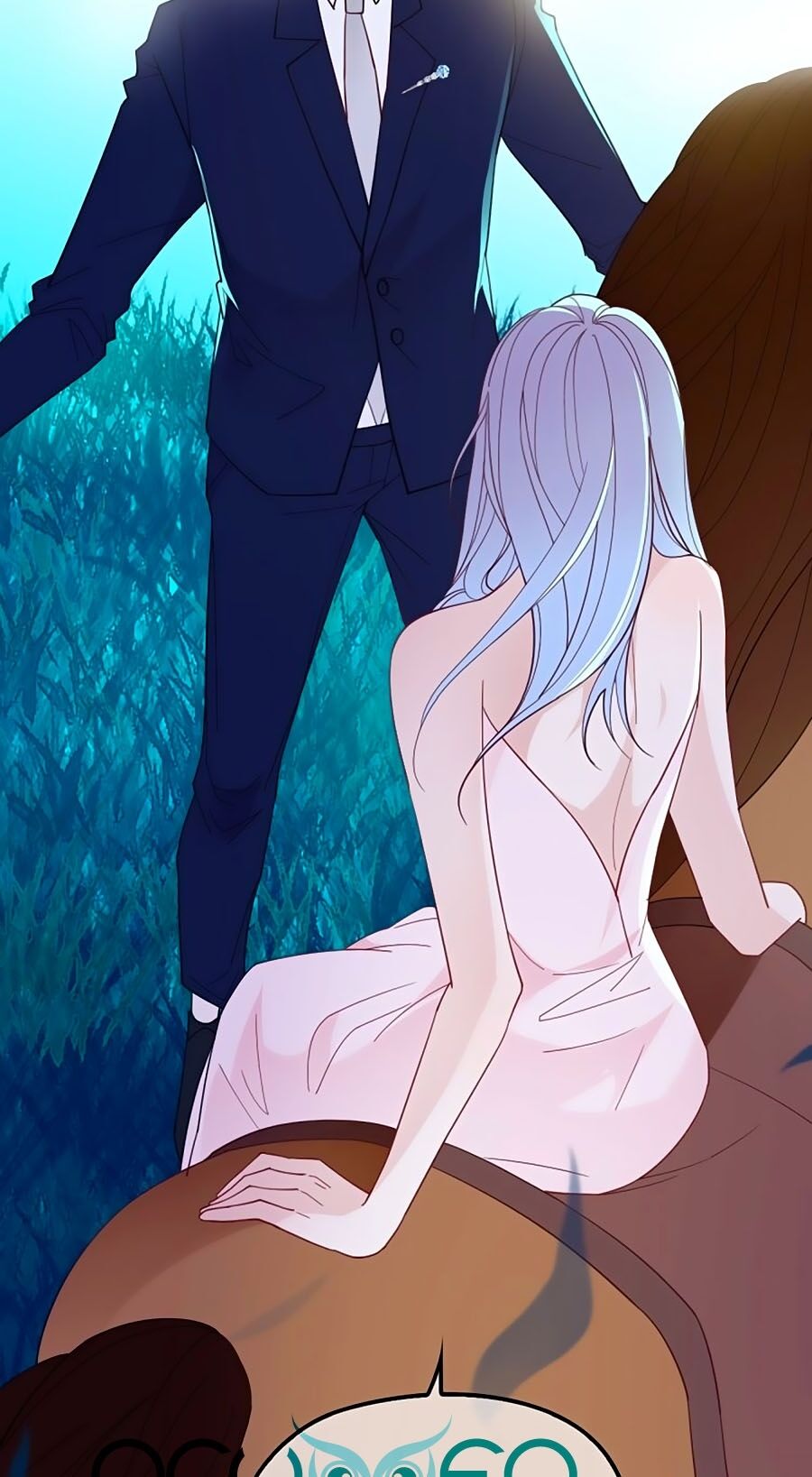 Cô Vợ Mang Thai Một Tặng Một Chap 66 - Next Chap 67 - Trang 23